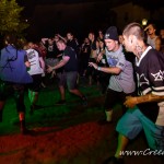 127 Agressive Fest